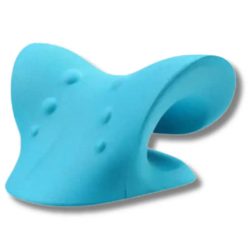 Postureperfect Cervical Relaxer