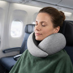 PosturePerfect Travel NeckPillow