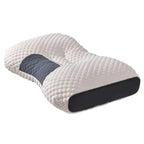 PosturePerfect Advanced Contour Memory Foam Pillow