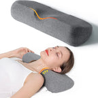 PosturePerfect Memory Foam Contour Pillow