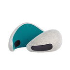 PosturePerfect Travel NeckPillow