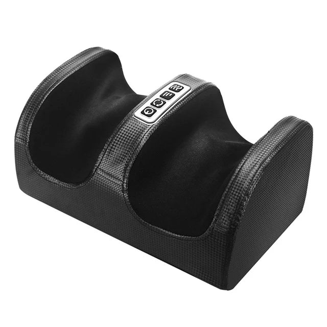 PosturePerfect Deep Tissue Foot Massager