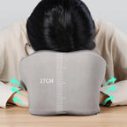 PosturePerfect Ultimate 360° Support Cervical Pillow