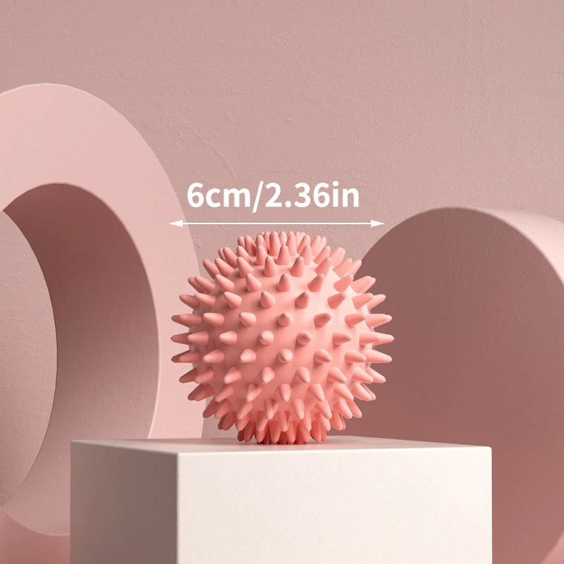 PosturePerfect Fascia Massage Ball