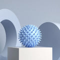 PosturePerfect Fascia Massage Ball