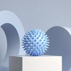 PosturePerfect Fascia Massage Ball