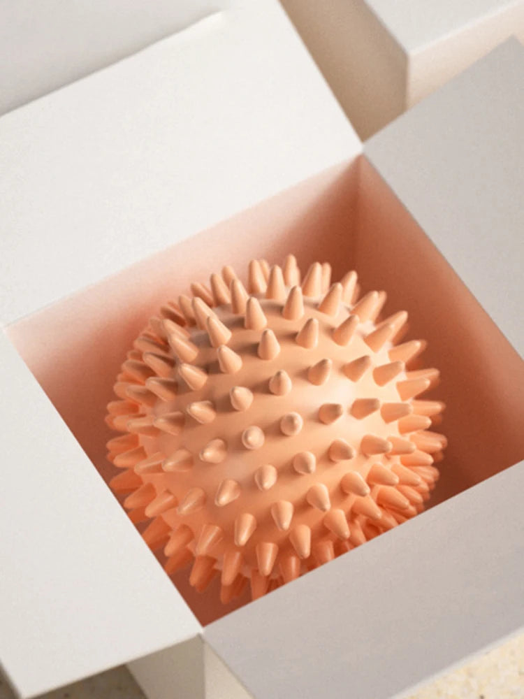 PosturePerfect Fascia Massage Ball