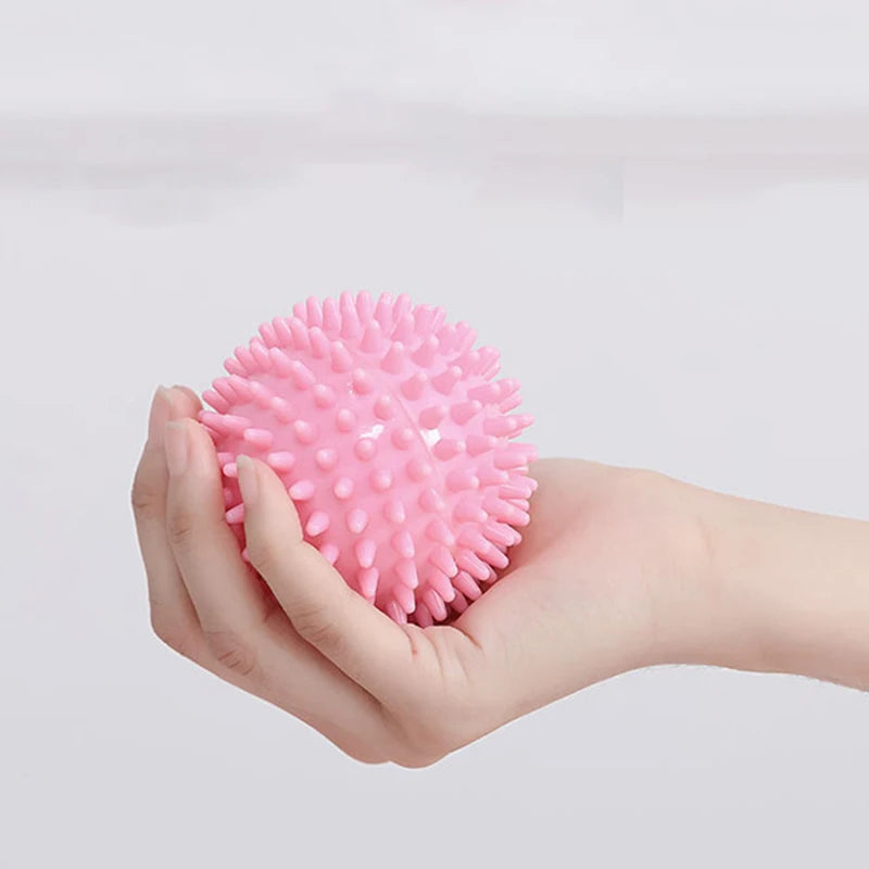 PosturePerfect Fascia Massage Ball
