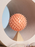 PosturePerfect Fascia Massage Ball