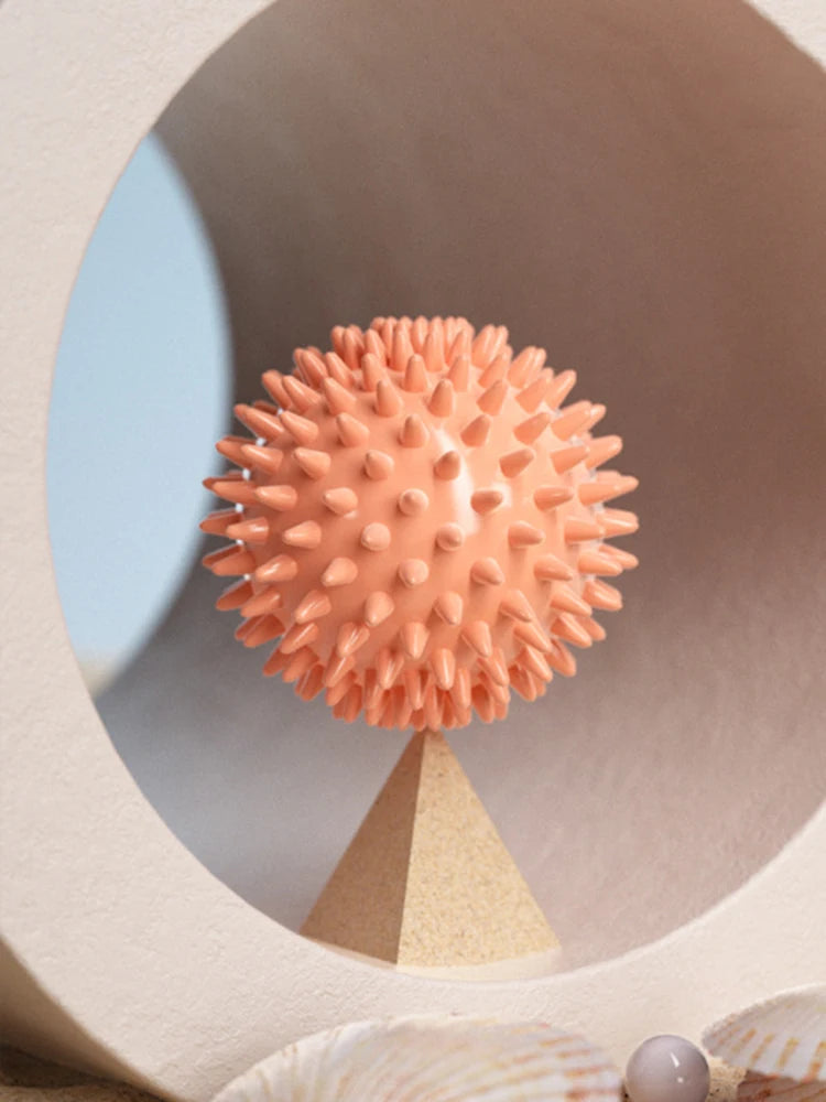 PosturePerfect Fascia Massage Ball