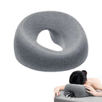 PosturePerfect Face Down Breathable Pillow
