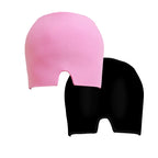 PosturePerfect Migraine & Headache Relief Hat