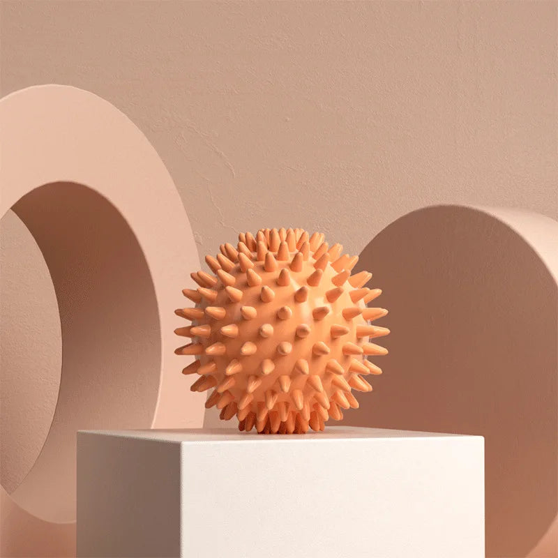 PosturePerfect Fascia Massage Ball