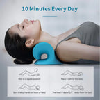 Postureperfect Cervical Relaxer