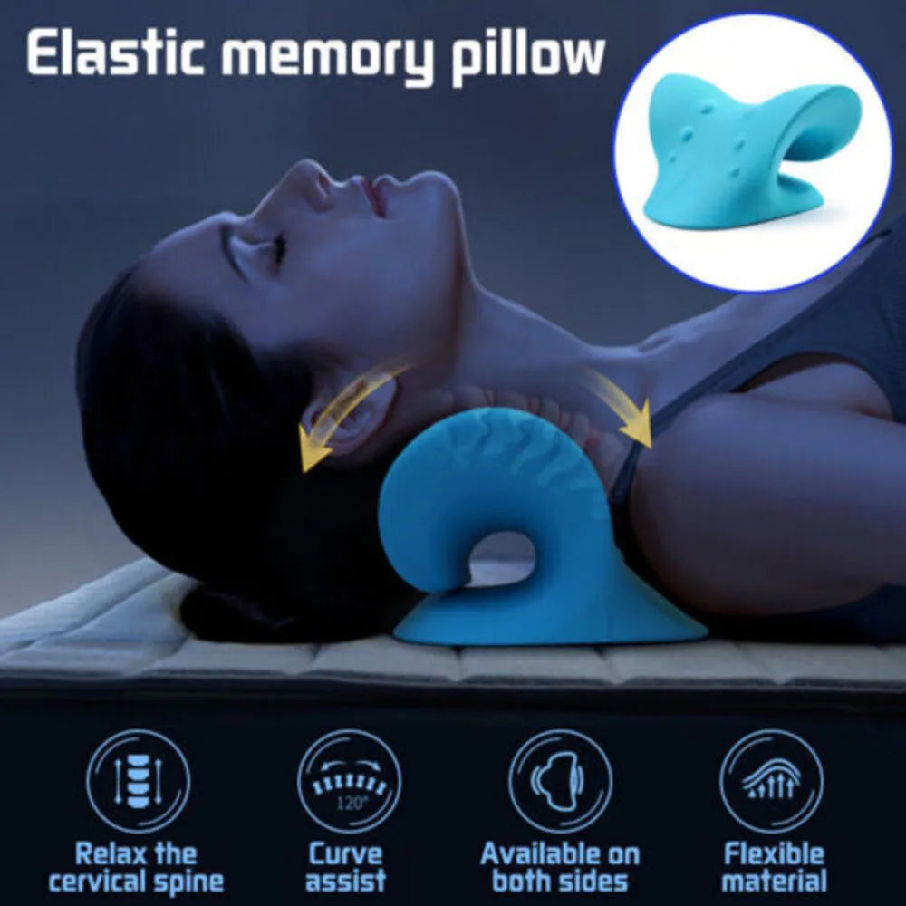 Postureperfect Cervical Relaxer