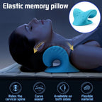 Postureperfect Cervical Relaxer