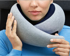 PosturePerfect Travel NeckPillow