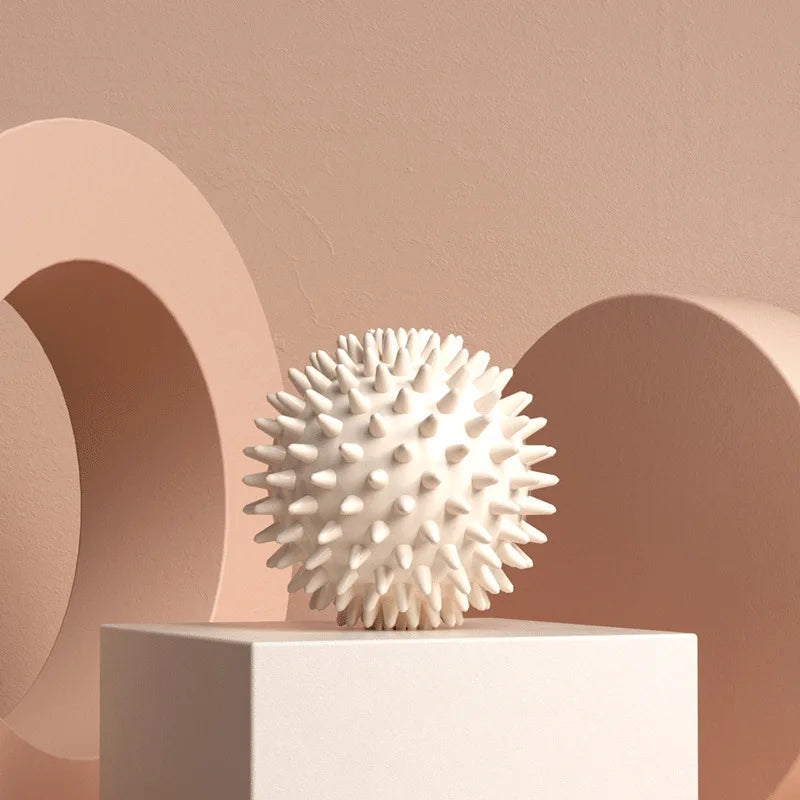PosturePerfect Fascia Massage Ball