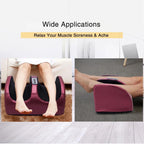 PosturePerfect Deep Tissue Foot Massager