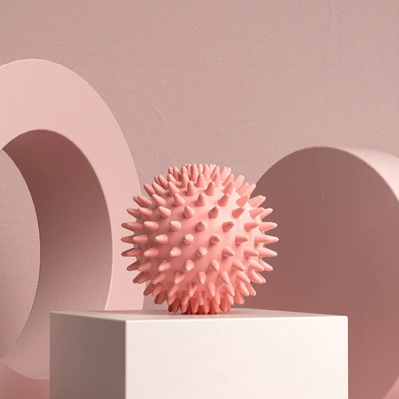 PosturePerfect Fascia Massage Ball