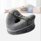 PosturePerfect Back Hip Relief Pillow