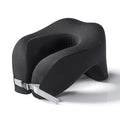 PosturePerfect Ultimate 360° Support Cervical Pillow