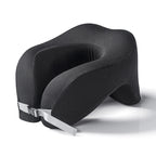 PosturePerfect Ultimate 360° Support Cervical Pillow