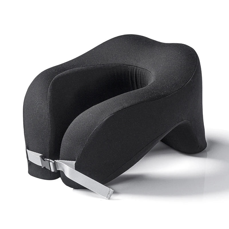 PosturePerfect Ultimate 360° Support Cervical Pillow