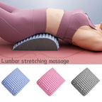 PosturePerfect Lumbar Arc Stretcher