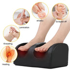 PosturePerfect Deep Tissue Foot Massager