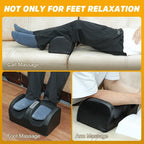 PosturePerfect Deep Tissue Foot Massager