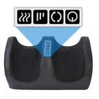 PosturePerfect Deep Tissue Foot Massager