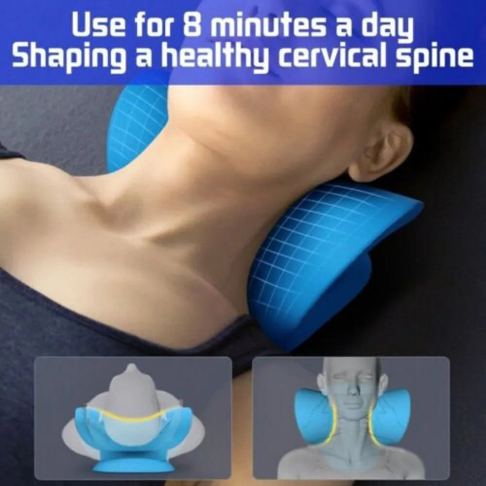 Postureperfect Cervical Relaxer