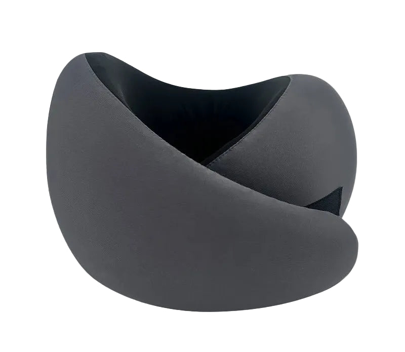 PosturePerfect Travel NeckPillow
