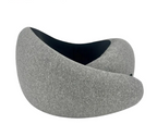 PosturePerfect Travel NeckPillow