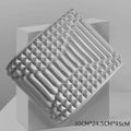PosturePerfect Lumbar Arc Stretcher