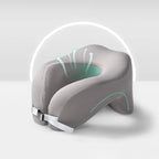 PosturePerfect Ultimate 360° Support Cervical Pillow