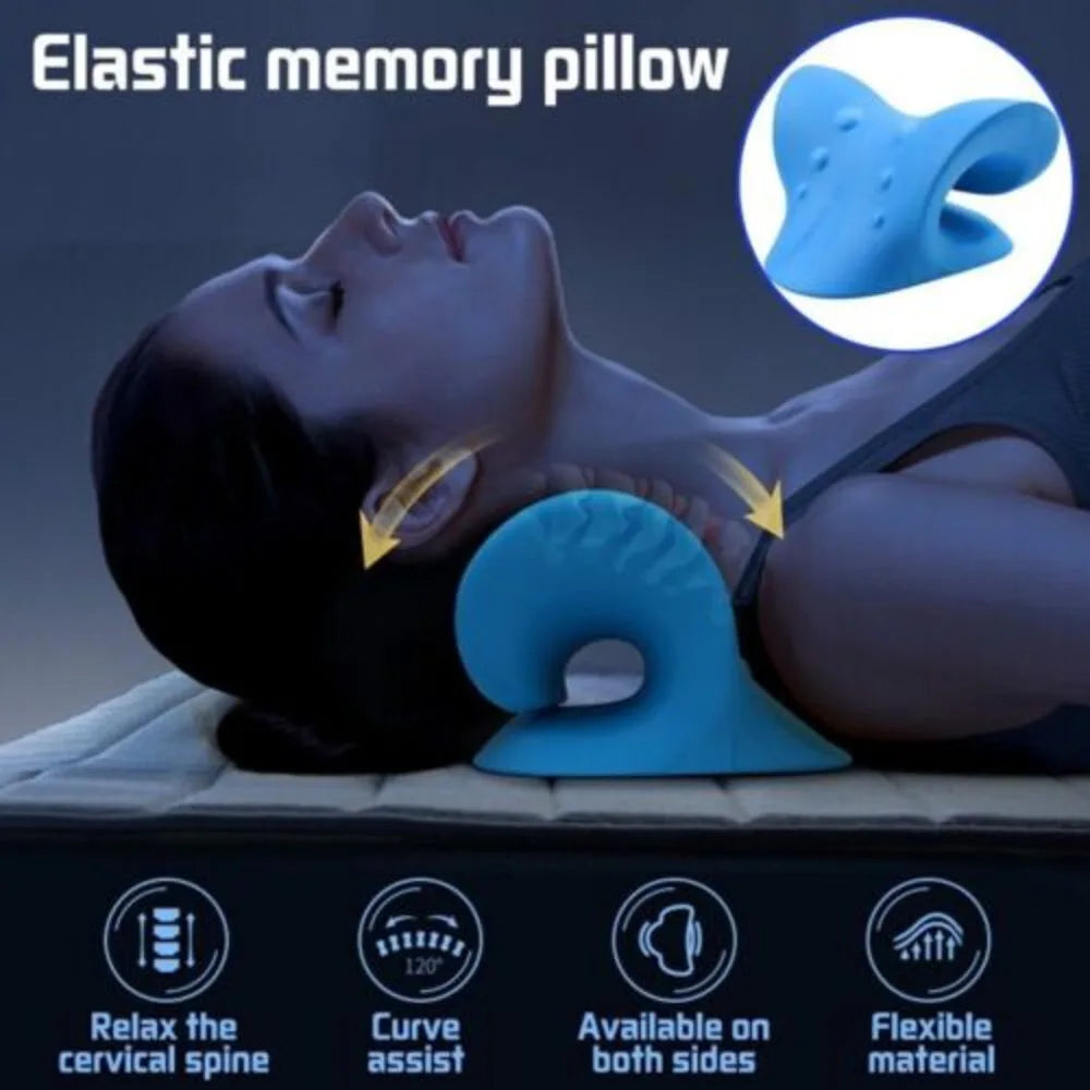 Postureperfect Cervical Relaxer