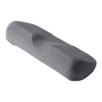 PosturePerfect Memory Foam Contour Pillow